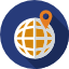 Remote & on-site service